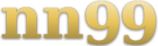 nn99 logo