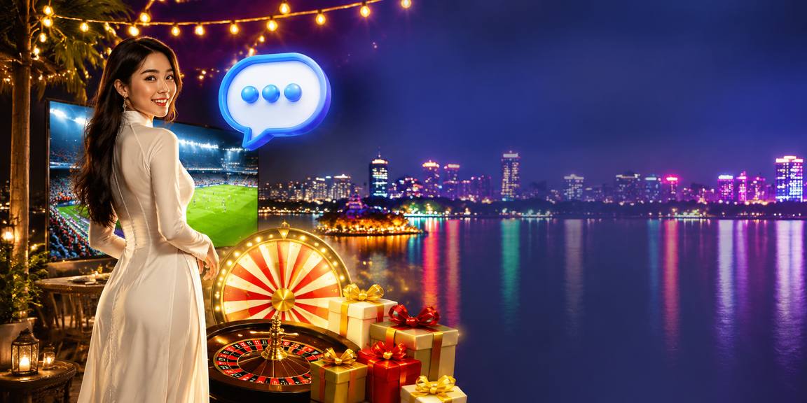 nn99 Casino Momo – vào bàn ngay, rút tiền qua ví điện tử